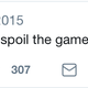 Image for article titled The Undertale Drama